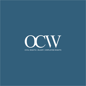 Design de Logo par Kaze56 pour O'BRIEN COLEMAN & WRIGHT, LLC | Design : #35854197