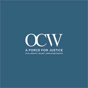 Design de Logo par Kaze56 pour O'BRIEN COLEMAN & WRIGHT, LLC | Design : #35930907