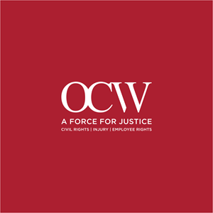 Logo Design by Kaze56 for O'BRIEN COLEMAN & WRIGHT, LLC | Design: #35930909