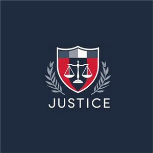 Design de Logo par Dezingo Studio™ pour O'BRIEN COLEMAN & WRIGHT, LLC | Design : #35854445