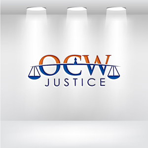 Design de Logo par Mk_Graphix pour O'BRIEN COLEMAN & WRIGHT, LLC | Design : #35849797
