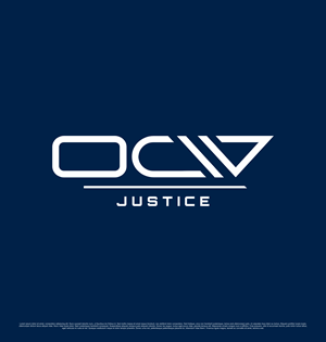 Design de Logo par saesean pour O'BRIEN COLEMAN & WRIGHT, LLC | Design : #35851823