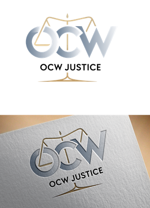 Design de Logo par DesignVerse777 pour O'BRIEN COLEMAN & WRIGHT, LLC | Design : #35881609