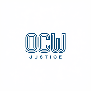 Logo Design by Ar_nisam_usman for O'BRIEN COLEMAN & WRIGHT, LLC | Design: #35857711