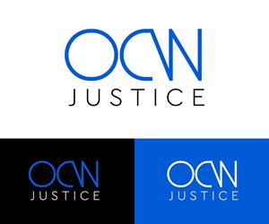 Design de Logo par RaKu 2 pour O'BRIEN COLEMAN & WRIGHT, LLC | Design : #35876560