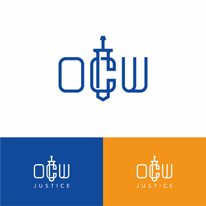 Logo-Design von madrisaldi für O'BRIEN COLEMAN & WRIGHT, LLC | Design: #35848824