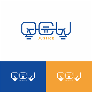 Logo-Design von madrisaldi für O'BRIEN COLEMAN & WRIGHT, LLC | Design: #35849831