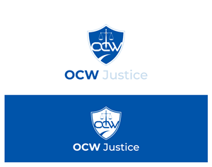 Design de Logo par Ruma aktar pour O'BRIEN COLEMAN & WRIGHT, LLC | Design : #35856678