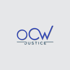 Diseño de Logo por Tube light para O'BRIEN COLEMAN & WRIGHT, LLC | Diseño: #35869976