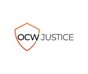 Logo-Design von ArtStation für O'BRIEN COLEMAN & WRIGHT, LLC | Design: #35852817