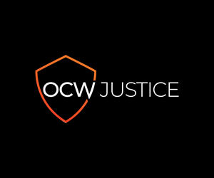 Logo-Design von ArtStation für O'BRIEN COLEMAN & WRIGHT, LLC | Design: #35852818