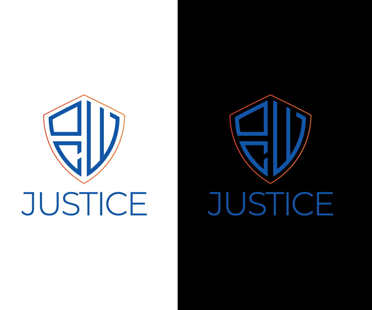 Logo Design by ArtStation for O'BRIEN COLEMAN & WRIGHT, LLC | Design #35852819