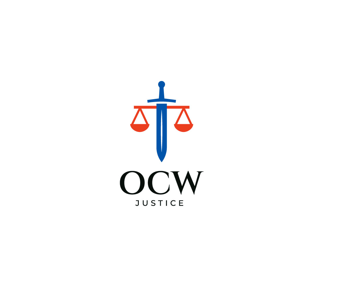 Logo Design by ArtStation for O'BRIEN COLEMAN & WRIGHT, LLC | Design #35874176