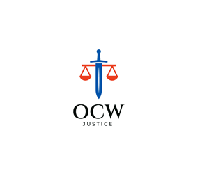Logo Design by ArtStation for O'BRIEN COLEMAN & WRIGHT, LLC | Design: #35874176