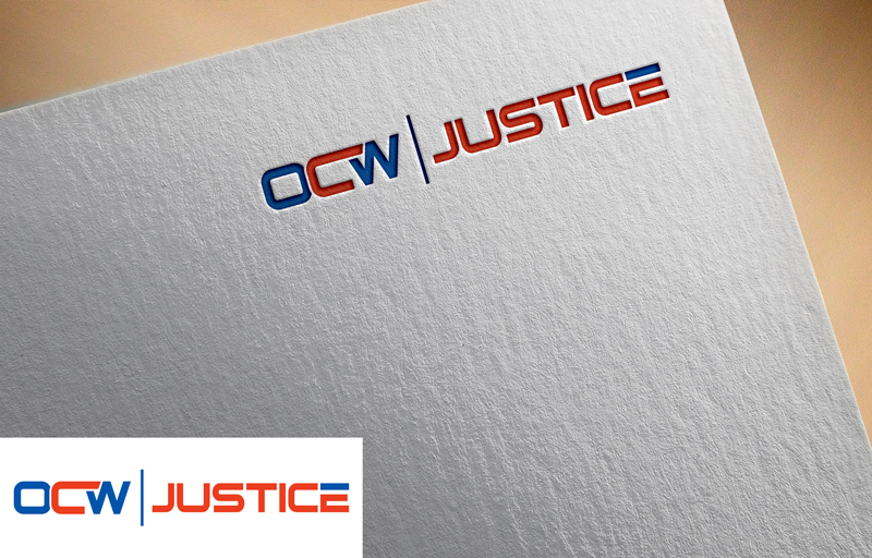 Design de Logo par Roxy Art pour O'BRIEN COLEMAN & WRIGHT, LLC | Design #35851950