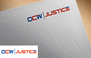 Design de Logo par Roxy Art pour O'BRIEN COLEMAN & WRIGHT, LLC | Design : #35851950