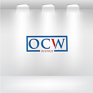 Design de Logo par leooo pour O'BRIEN COLEMAN & WRIGHT, LLC | Design : #35881623