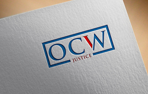 Design de Logo par leooo pour O'BRIEN COLEMAN & WRIGHT, LLC | Design : #35881624