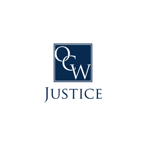 Diseño de Logo por MK_STD para O'BRIEN COLEMAN & WRIGHT, LLC | Diseño #35895110