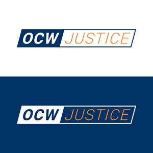 Diseño de Logo por 16surya para O'BRIEN COLEMAN & WRIGHT, LLC | Diseño: #35848599