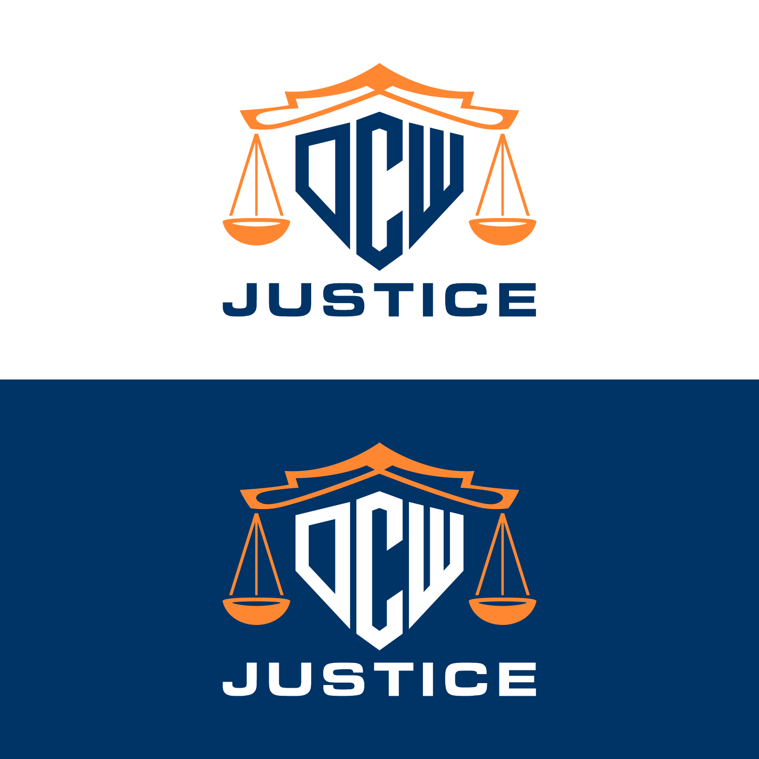 Diseño de Logo por 16surya para O'BRIEN COLEMAN & WRIGHT, LLC | Diseño #35848600