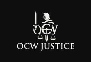 Logo Design by Joseph Robert art for O'BRIEN COLEMAN & WRIGHT, LLC | Design: #35848572