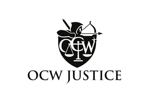 Logo Design by Joseph Robert art for O'BRIEN COLEMAN & WRIGHT, LLC | Design: #35848573