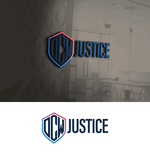 Diseño de Logo por Designz Zone para O'BRIEN COLEMAN & WRIGHT, LLC | Diseño #35859383