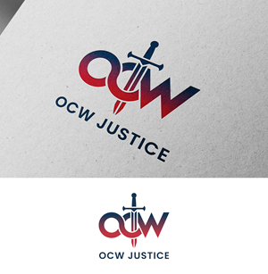 Logo Design by Designz Zone