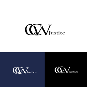 Design de Logo par Art_lv pour O'BRIEN COLEMAN & WRIGHT, LLC | Design : #35856722