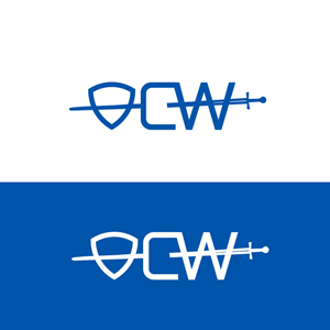 Logo Design by VisionCraft™ for O'BRIEN COLEMAN & WRIGHT, LLC | Design: #35846772