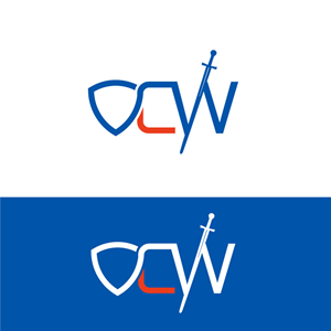 Logo Design by VisionCraft™ for O'BRIEN COLEMAN & WRIGHT, LLC | Design: #35846773