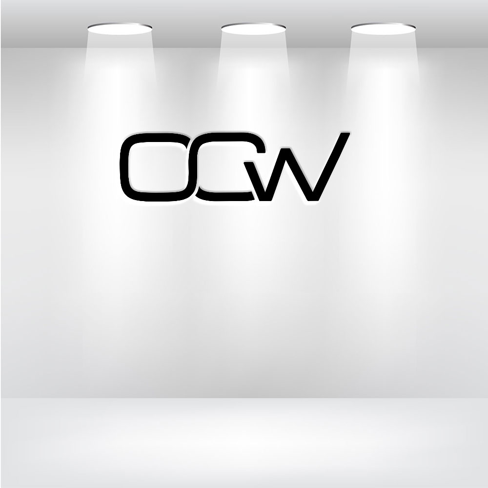 Logo Design by VisionCraft™ for O'BRIEN COLEMAN & WRIGHT, LLC | Design #35846774