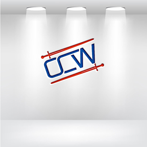 Logo Design by VisionCraft™ for O'BRIEN COLEMAN & WRIGHT, LLC | Design: #35846775