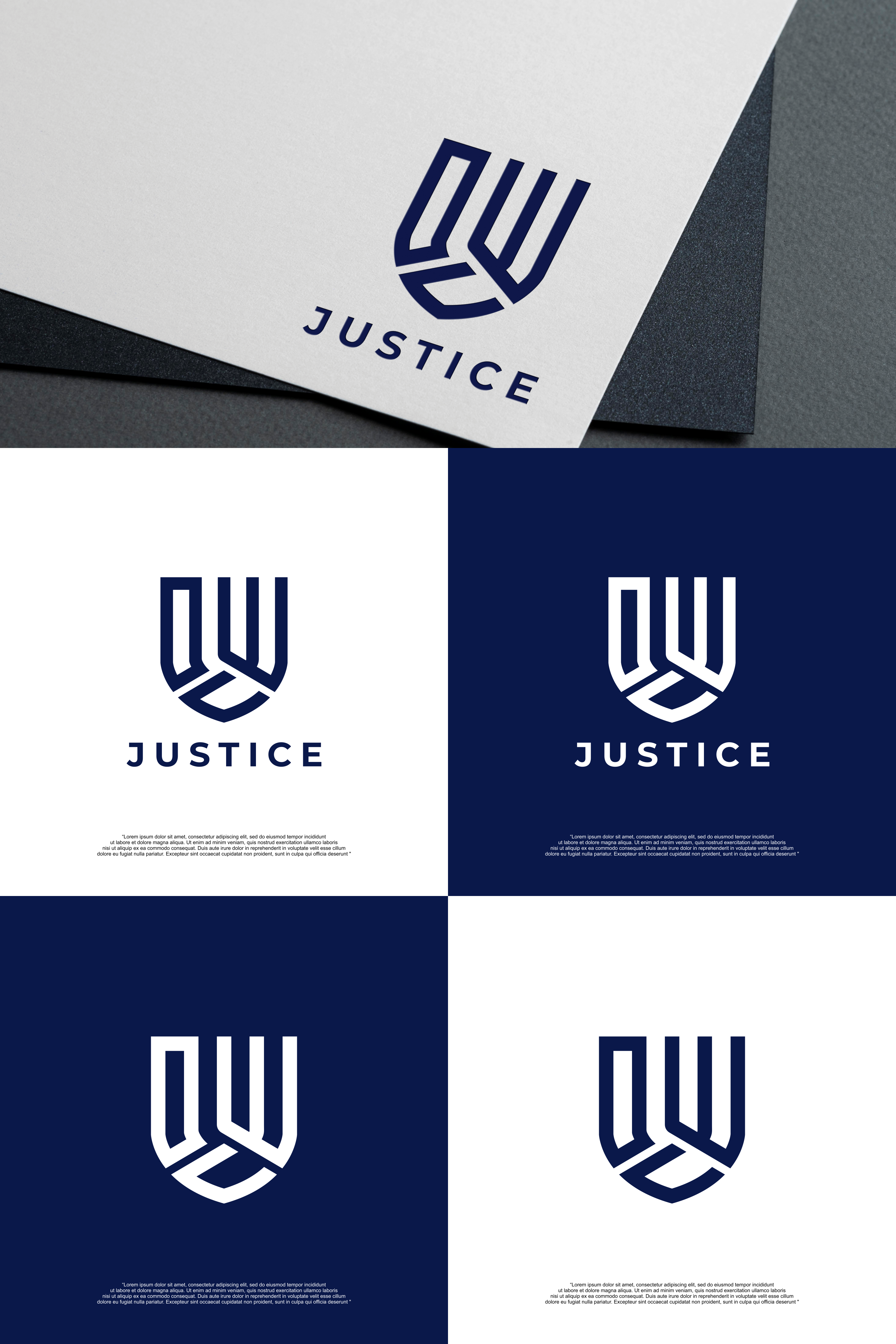 Design de Logo par syad666 pour O'BRIEN COLEMAN & WRIGHT, LLC | Design #35848409