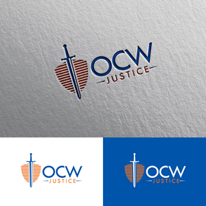 Design de Logo par Alex Henry pour O'BRIEN COLEMAN & WRIGHT, LLC | Design : #35847445