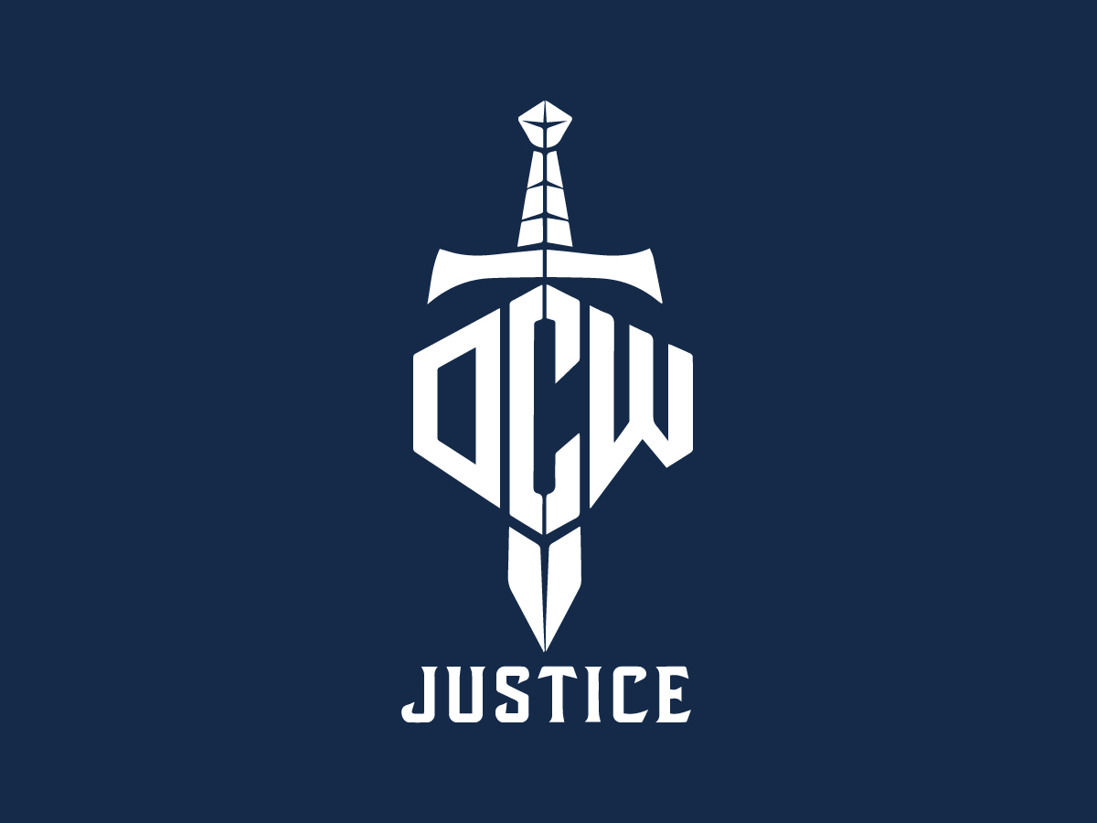 Logo Design by yozdesign for O'BRIEN COLEMAN & WRIGHT, LLC | Design #35853959