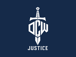 Logo-Design von yozdesign für O'BRIEN COLEMAN & WRIGHT, LLC | Design: #35853959