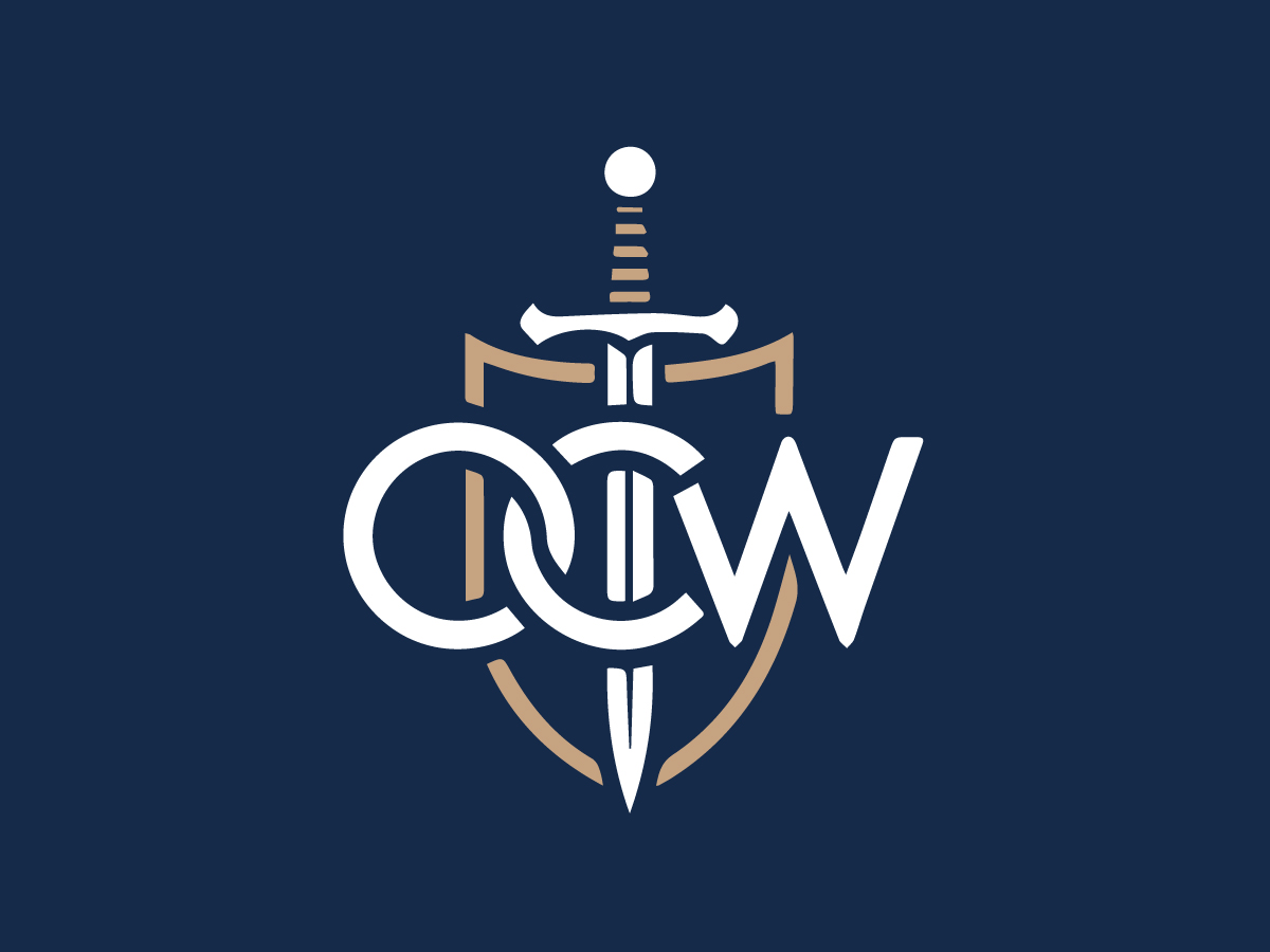 Design de Logo par yozdesign pour O'BRIEN COLEMAN & WRIGHT, LLC | Design #35853963