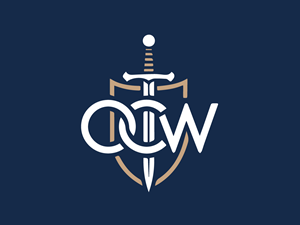 Design de Logo par yozdesign pour O'BRIEN COLEMAN & WRIGHT, LLC | Design : #35853963