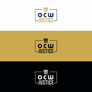 Design de Logo par Eli fernandez pour O'BRIEN COLEMAN & WRIGHT, LLC | Design : #35886836