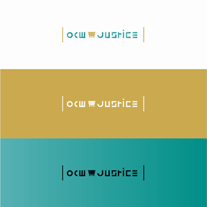 Design de Logo par Eli fernandez pour O'BRIEN COLEMAN & WRIGHT, LLC | Design : #35886951