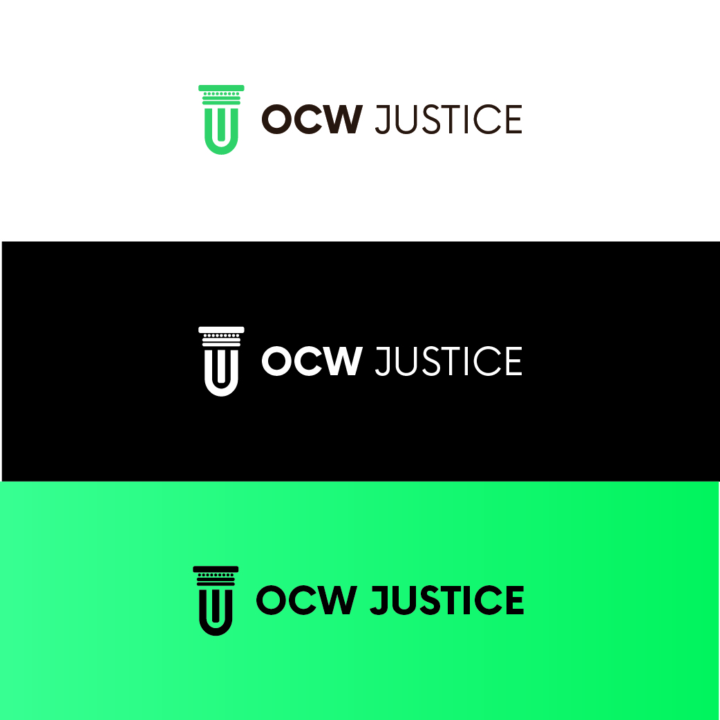 Design de Logo par Eli fernandez pour O'BRIEN COLEMAN & WRIGHT, LLC | Design #35886961