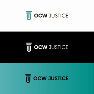 Logo Design by Eli fernandez