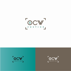 Logo-Design von Eli fernandez für O'BRIEN COLEMAN & WRIGHT, LLC | Design: #35887598