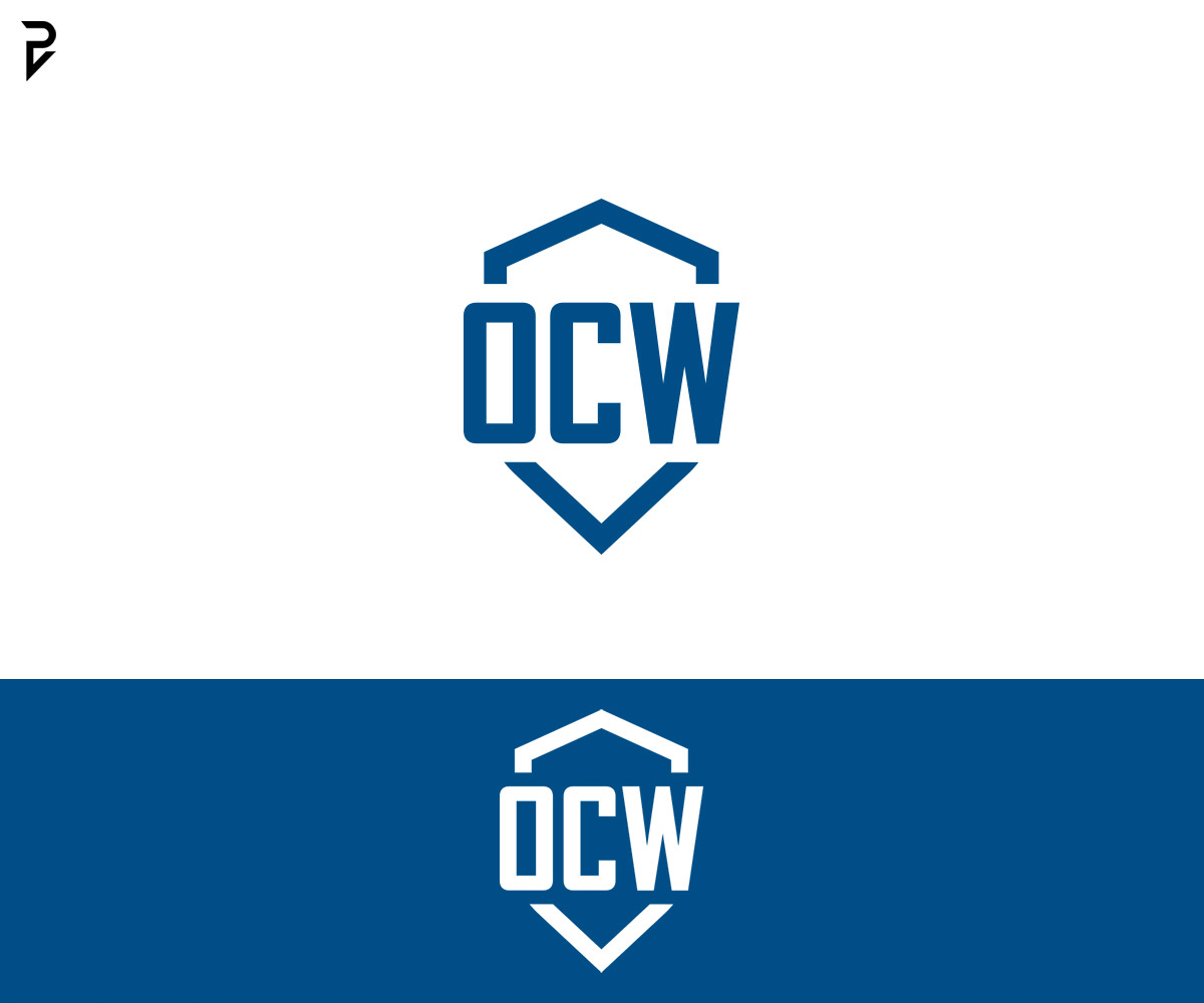 Design de Logo par poisonvectors pour O'BRIEN COLEMAN & WRIGHT, LLC | Design #35847087