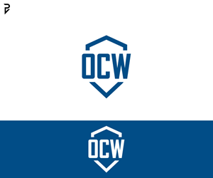 Design de Logo par poisonvectors pour O'BRIEN COLEMAN & WRIGHT, LLC | Design : #35847087