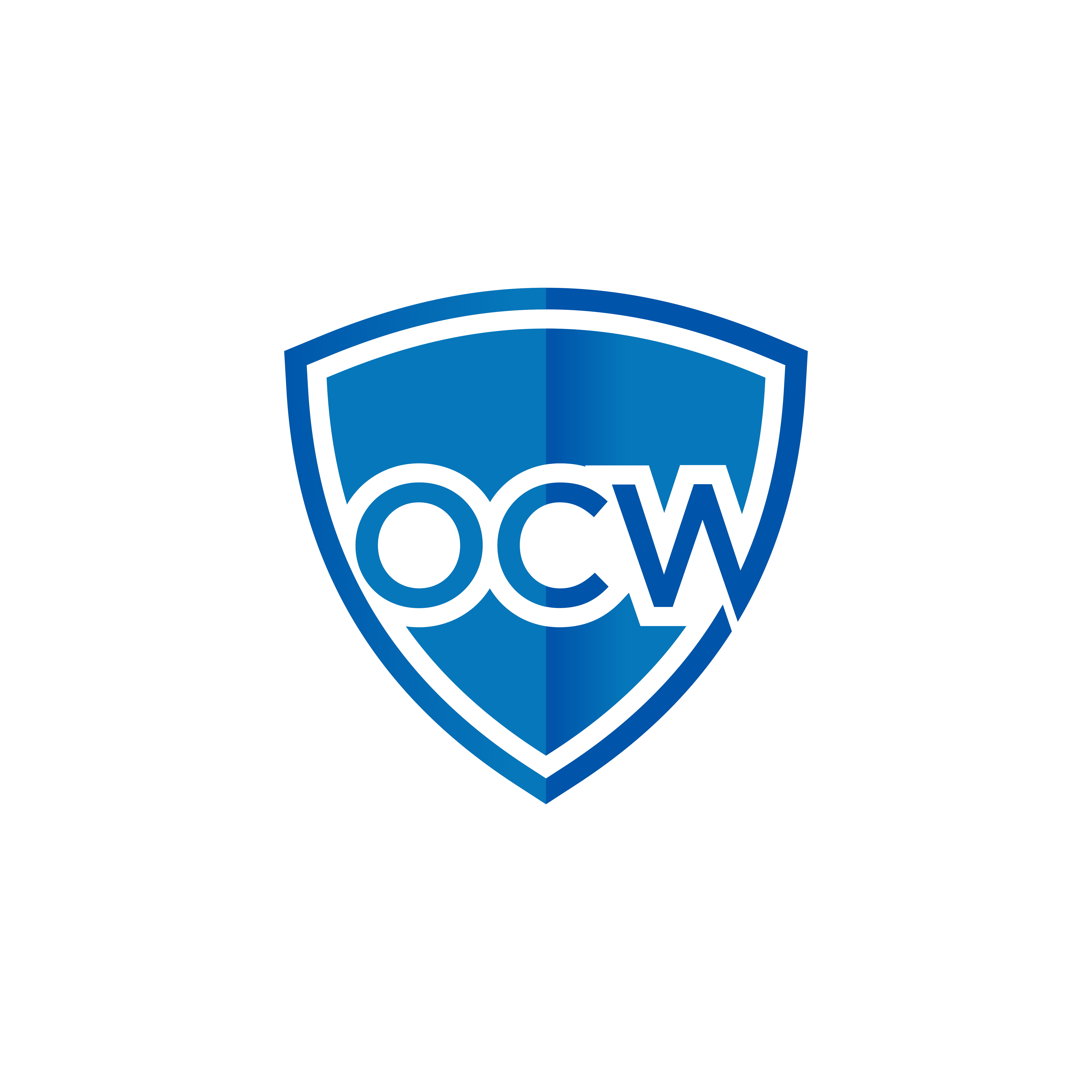 Diseño de Logo por Astro D para O'BRIEN COLEMAN & WRIGHT, LLC | Diseño #35847460