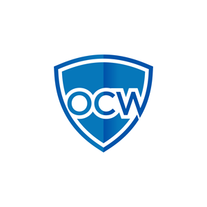 Logo Design by Astro D