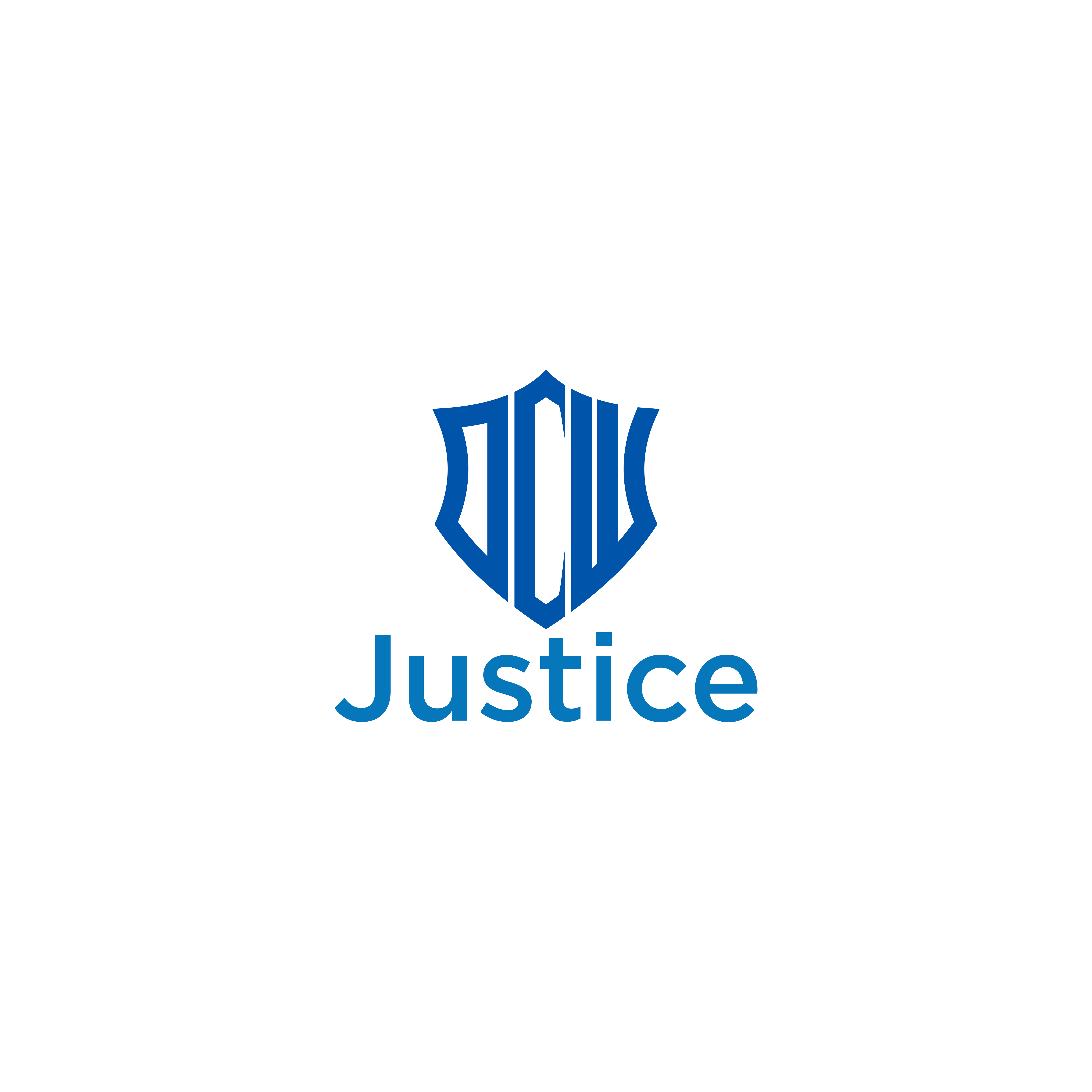 Logo-Design von Astro D für O'BRIEN COLEMAN & WRIGHT, LLC | Design #35847511